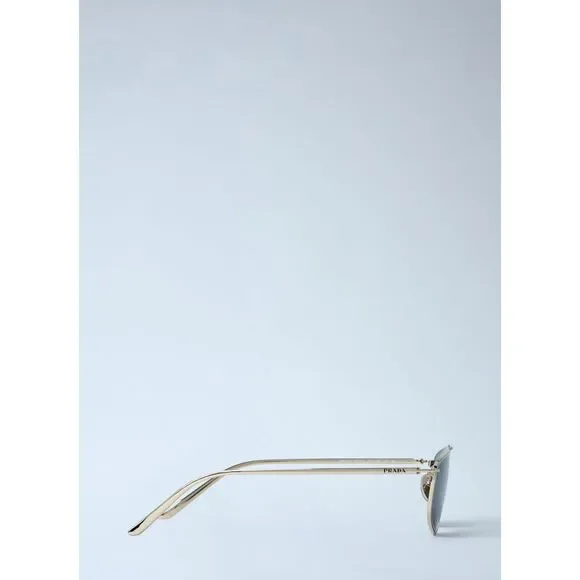 Prada Women C51s Sunglasses